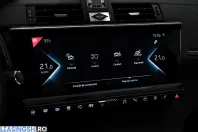 DS Automobiles DS 7 Crossback din 2021 cu 85.000 km - oferta DSA252320 - foto 38