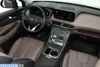 Hyundai Santa Fe din 2023 cu 125.000 km - oferta HYU252322 - foto 4