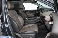 Hyundai Santa Fe din 2023 cu 125.000 km - oferta HYU252322 - foto 5