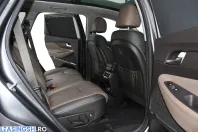 Hyundai Santa Fe din 2023 cu 125.000 km - oferta HYU252322 - foto 6