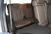 Hyundai Santa Fe din 2023 cu 125.000 km - oferta HYU252322 - foto 7