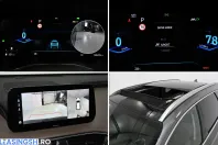 Hyundai Santa Fe din 2023 cu 125.000 km - oferta HYU252322 - foto 8