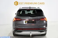 Hyundai Santa Fe din 2023 cu 125.000 km - oferta HYU252322 - foto 11