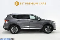 Hyundai Santa Fe din 2023 cu 125.000 km - oferta HYU252322 - foto 12