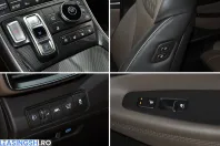 Hyundai Santa Fe din 2023 cu 125.000 km - oferta HYU252322 - foto 13