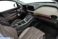 Hyundai Santa Fe din 2023 cu 125.000 km - oferta HYU252322 - foto 14