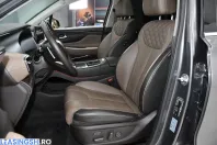 Hyundai Santa Fe din 2023 cu 125.000 km - oferta HYU252322 - foto 15
