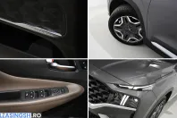 Hyundai Santa Fe din 2023 cu 125.000 km - oferta HYU252322 - foto 17