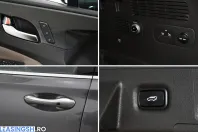 Hyundai Santa Fe din 2023 cu 125.000 km - oferta HYU252322 - foto 19