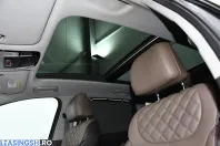 Hyundai Santa Fe din 2023 cu 125.000 km - oferta HYU252322 - foto 21