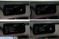 Hyundai Santa Fe din 2023 cu 125.000 km - oferta HYU252322 - foto 22