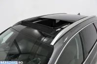 Hyundai Santa Fe din 2023 cu 125.000 km - oferta HYU252322 - foto 23