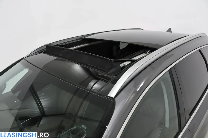 Hyundai Santa Fe din 2023 cu 125.000 km - oferta HYU252322 - foto 23