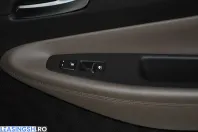 Hyundai Santa Fe din 2023 cu 125.000 km - oferta HYU252322 - foto 24