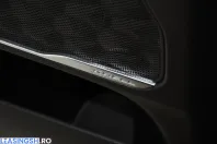 Hyundai Santa Fe din 2023 cu 125.000 km - oferta HYU252322 - foto 25