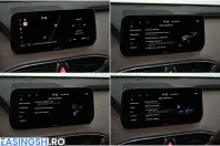 Hyundai Santa Fe din 2023 cu 125.000 km - oferta HYU252322 - foto 26