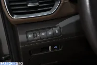 Hyundai Santa Fe din 2023 cu 125.000 km - oferta HYU252322 - foto 28