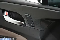 Hyundai Santa Fe din 2023 cu 125.000 km - oferta HYU252322 - foto 29