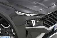 Hyundai Santa Fe din 2023 cu 125.000 km - oferta HYU252322 - foto 30