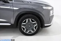 Hyundai Santa Fe din 2023 cu 125.000 km - oferta HYU252322 - foto 31