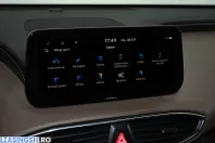 Hyundai Santa Fe din 2023 cu 125.000 km - oferta HYU252322 - foto 34