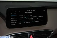Hyundai Santa Fe din 2023 cu 125.000 km - oferta HYU252322 - foto 35