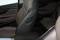 Hyundai Santa Fe din 2023 cu 125.000 km - oferta HYU252322 - foto 36