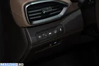 Hyundai Santa Fe din 2023 cu 125.000 km - oferta HYU252322 - foto 37