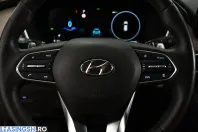 Hyundai Santa Fe din 2023 cu 125.000 km - oferta HYU252322 - foto 38