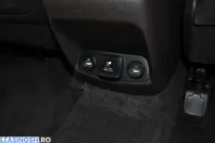 Hyundai Santa Fe din 2023 cu 125.000 km - oferta HYU252322 - foto 39