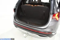 Hyundai Santa Fe din 2023 cu 125.000 km - oferta HYU252322 - foto 40