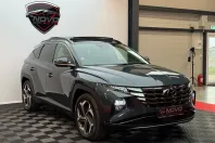 Hyundai Tucson din 2021 cu 103.552 km - oferta HYU252323 - foto 2