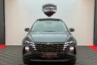 Hyundai Tucson din 2021 cu 103.552 km - oferta HYU252323 - foto 3