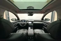 Hyundai Tucson din 2021 cu 103.552 km - oferta HYU252323 - foto 6