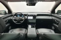 Hyundai Tucson din 2021 cu 103.552 km - oferta HYU252323 - foto 7