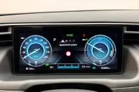 Hyundai Tucson din 2021 cu 103.552 km - oferta HYU252323 - foto 8