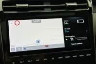 Hyundai Tucson din 2021 cu 103.552 km - oferta HYU252323 - foto 12