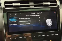 Hyundai Tucson din 2021 cu 103.552 km - oferta HYU252323 - foto 13