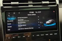 Hyundai Tucson din 2021 cu 103.552 km - oferta HYU252323 - foto 14