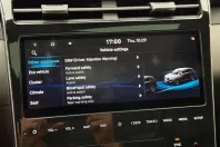 Hyundai Tucson din 2021 cu 103.552 km - oferta HYU252323 - foto 15