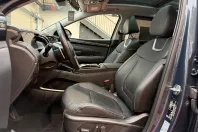 Hyundai Tucson din 2021 cu 103.552 km - oferta HYU252323 - foto 18