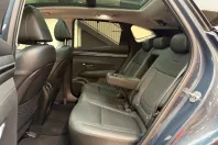 Hyundai Tucson din 2021 cu 103.552 km - oferta HYU252323 - foto 19