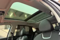 Hyundai Tucson din 2021 cu 103.552 km - oferta HYU252323 - foto 23