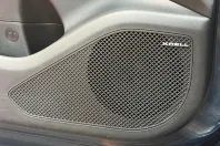 Hyundai Tucson din 2021 cu 103.552 km - oferta HYU252323 - foto 24