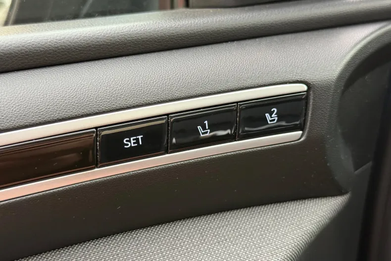 Hyundai Tucson din 2021 cu 103.552 km - oferta HYU252323 - foto 25