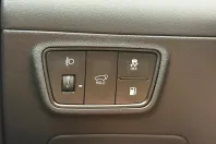 Hyundai Tucson din 2021 cu 103.552 km - oferta HYU252323 - foto 26