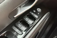Hyundai Tucson din 2021 cu 103.552 km - oferta HYU252323 - foto 27