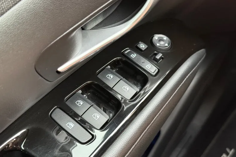 Hyundai Tucson din 2021 cu 103.552 km - oferta HYU252323 - foto 27