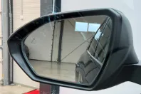 Hyundai Tucson din 2021 cu 103.552 km - oferta HYU252323 - foto 28