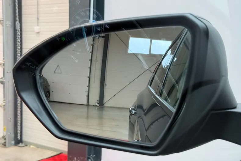 Hyundai Tucson din 2021 cu 103.552 km - oferta HYU252323 - foto 28
